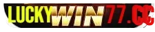 Lucky win 77